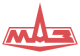 MAZ
